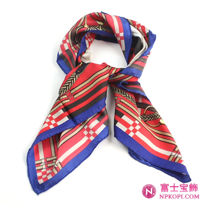 HERMES　エルメス マフラー HERMES0328131